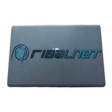 HP 17-BS 17-AK 17-BR LCD Cover Cizenta